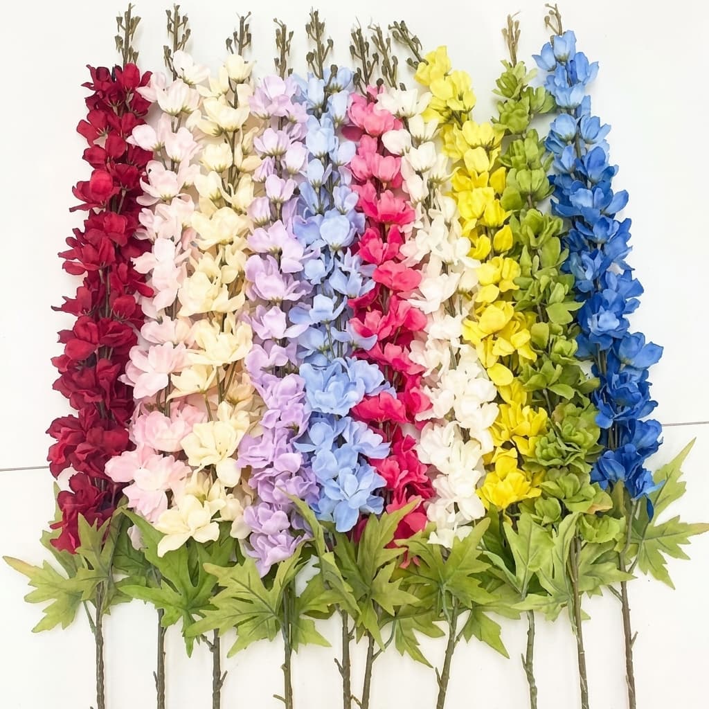 Snapdragon Jumbo