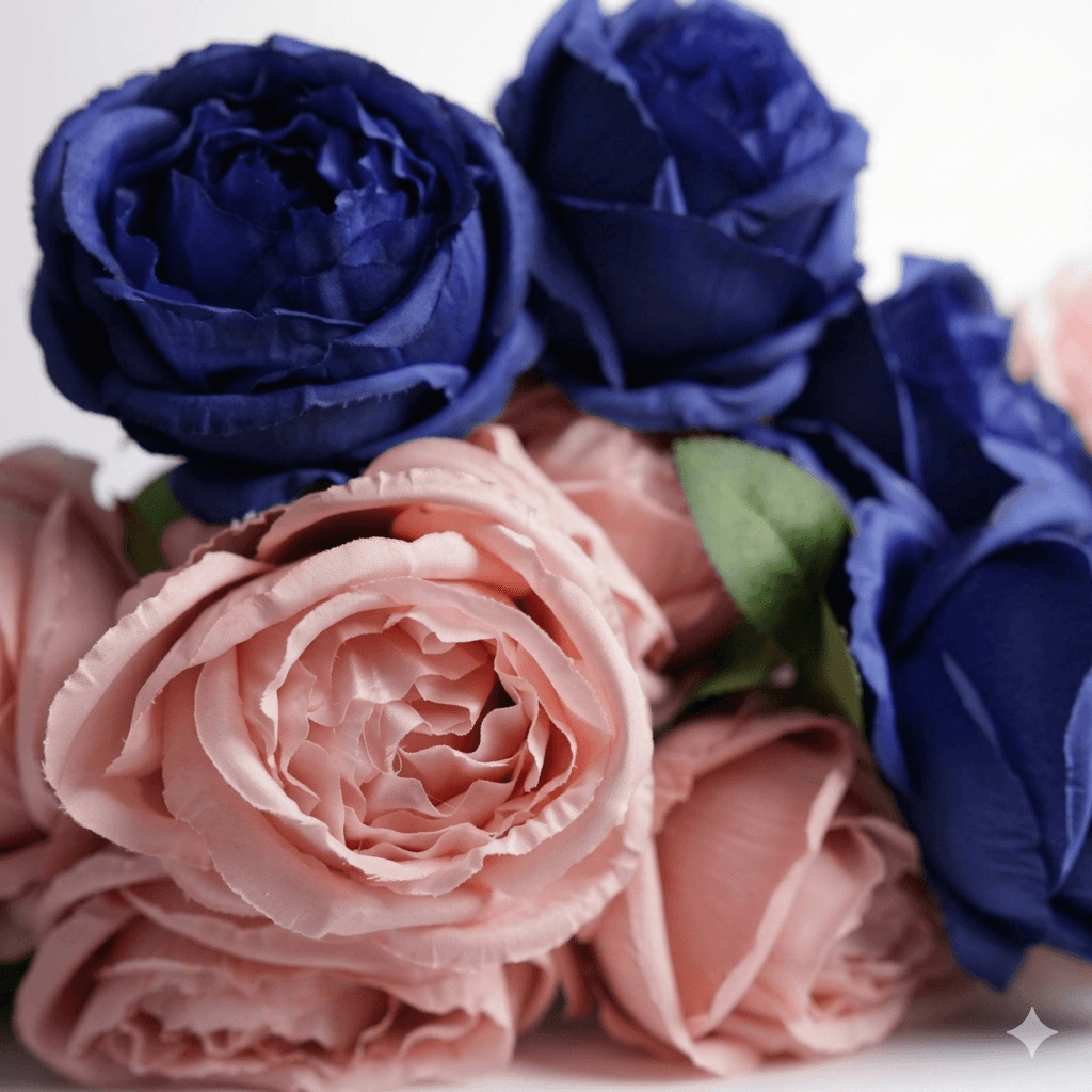 Rose Garden Artificial K5