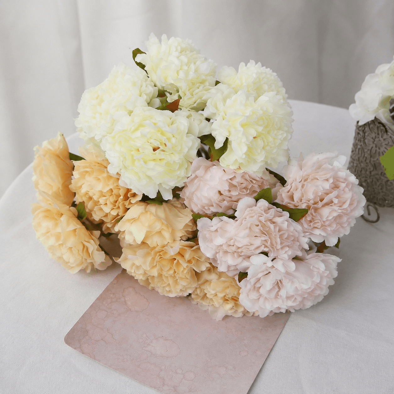 Peony Jumbo Cabang 7 thumbnail 2