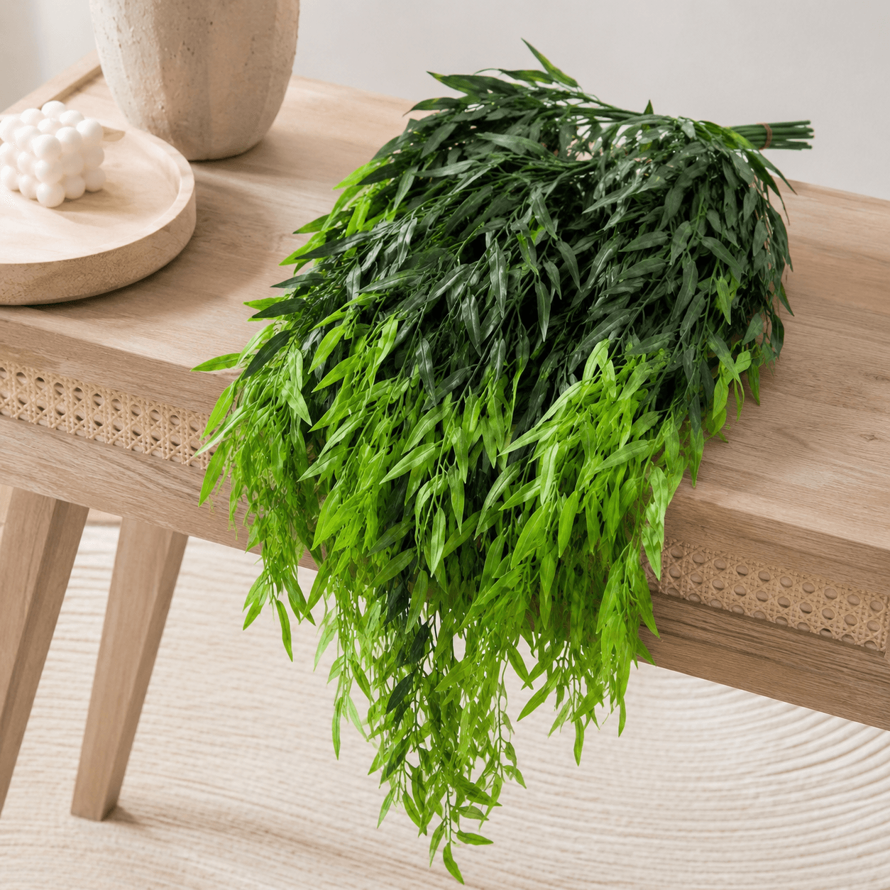 Daun Liang Liu Willow thumbnail 2