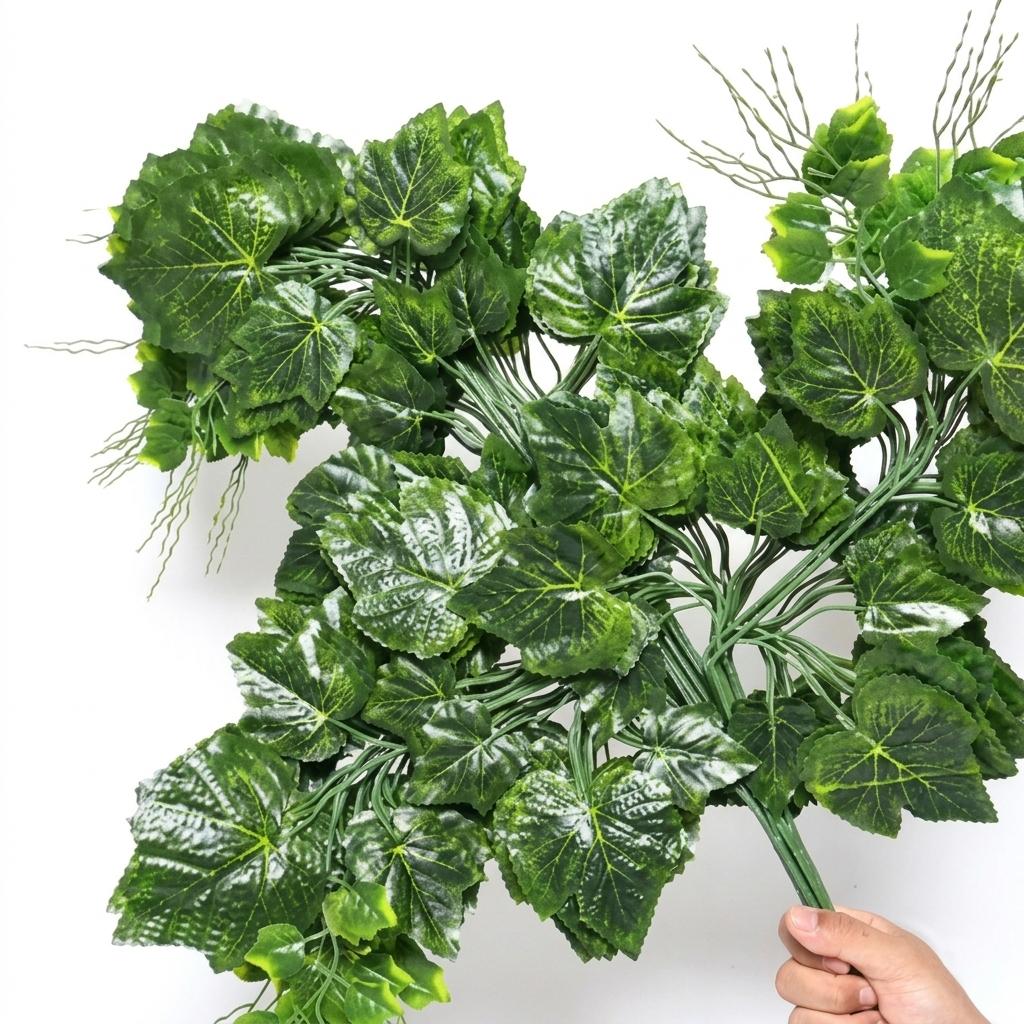 Daun Anggur