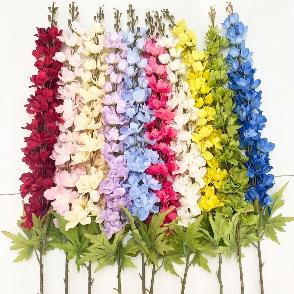 Snapdragon Jumbo