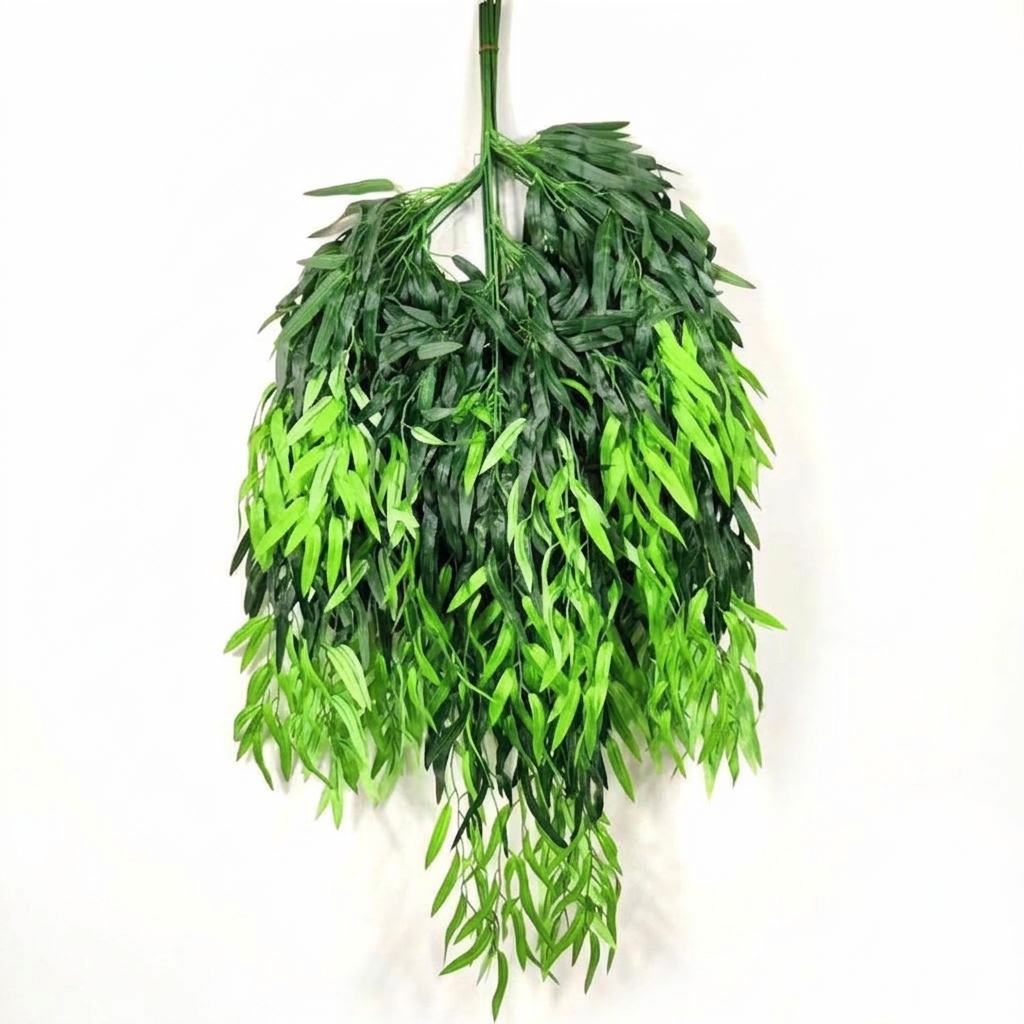 Daun Liang Liu Willow