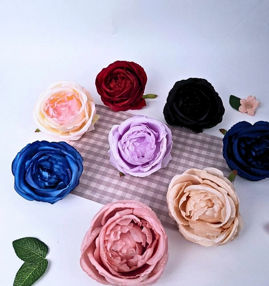 Rose Garden K3